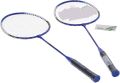 Pack Of 2 Speed Badminton,Rackets,Badminton Speed Sets,Speedminton Racket,Speedminton Equipment,Outdoor Badminton Racket,Fast Badminton Racket,Speedminton Pro Racket,Badminton Speedminton Racket Set,Speedminton Shuttles, Speed Badminton Gear. 