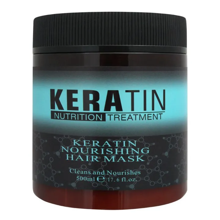 Keratin%20Nutrition%20Treatment%20Keratin%20Nourishing%20Hair%20Mask%20to%20Make%20Hair%20soft%20Smooth%20and%20Shiny%20500ml%20(Original)%20-%20Image%205