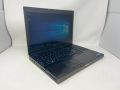 M4600 CORE i5 2nd GEN 8GB RAM 750GB HDD 15" DISPLAY 2GB  GRAPHIC CARD. 