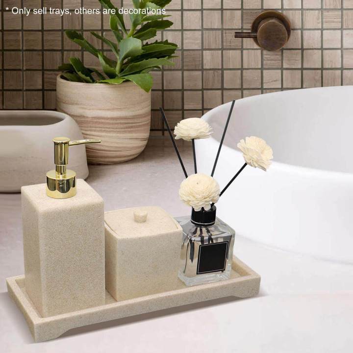 Vanity%20Tray%20Kitchen%20Sink%20Trays%20Toilet%20Tank%20Storage%20Tray%20Bathroom%20Vanity%20Tray%20for%20Towel%20-%20Image%204