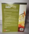 Chemistry Matters CGE'O' Level 2nd Edition by Tan Yin Toon ,  Chen Ling Kwong ,  John Sadler. 