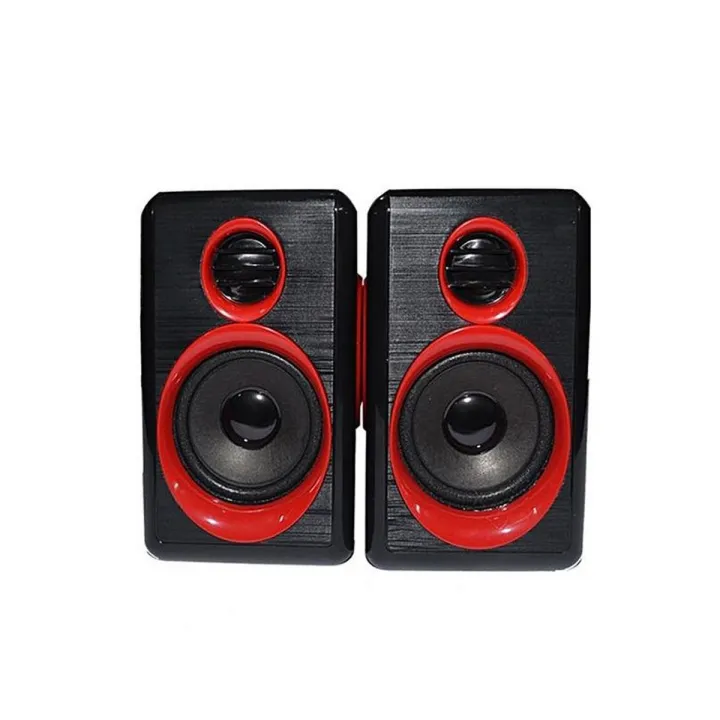 Latest%20Woofer%20Speaker%20FT-165%20/%20%20With%20Compatible%20%20Computer%20,Laptop,Mobile%20&%20Tablet%20/%20Best%20Price%20IN%20Pakistan%20-%20Image%205