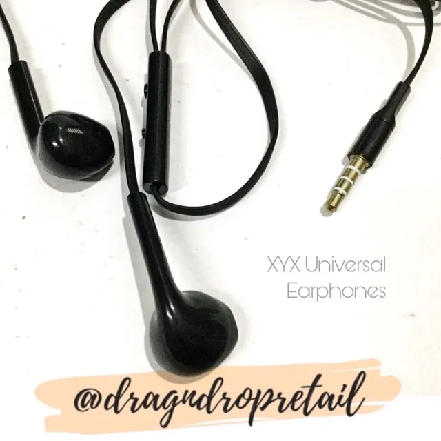Handsfree%20Universal%20Handfree/Hands%20free%20%20BETTER%20THEN%20WIRELESS%20BLUETOOTH%20EARPHONE%20With%20Mic%20Compatible%20for%20all%20phones%20-%20Image%202