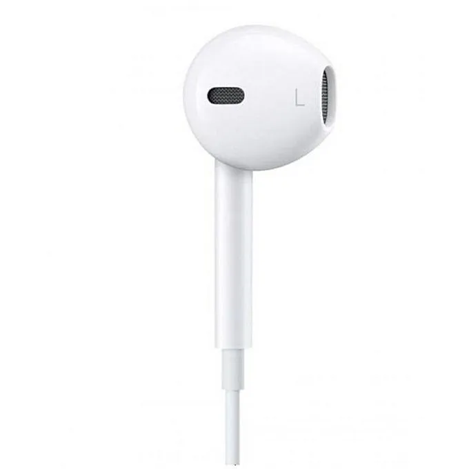 Apple%20iPhone%20Handsfree%20for%20iPhone%2014%20,%2013%20,%2012%2011%20&%20X%20with%20Lightening%20Jack%20-%20Image%205