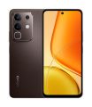 Vivo Y29   8 GB Ram +  128 GB Rom   6500 mAh  Li-ion battery    16 MP Front + 	50 MP + 8 MP + 2 MP Back Camera + One Year Brand Warranty. 