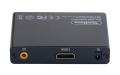 Nano 3.0 HD 1080P Media Player. 