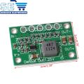 CA1235 Adjustable Power Module CA-1235 Buck Power Module 1.25V 1.5 1.8 2.5 3.3 5V Output 5-16V Input Step-Down Power Supply. 