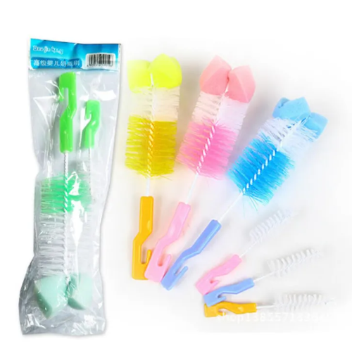 Baby%20Feeder%20Cleaning%20Brush%20Bottle%20Brush%20-%20Image%203