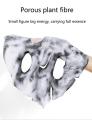 Images Amino Acid Bubble Face Sheet Mask. 