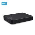 500GB  USB 3.0 Portable External Hard Drive Backup Drive. 