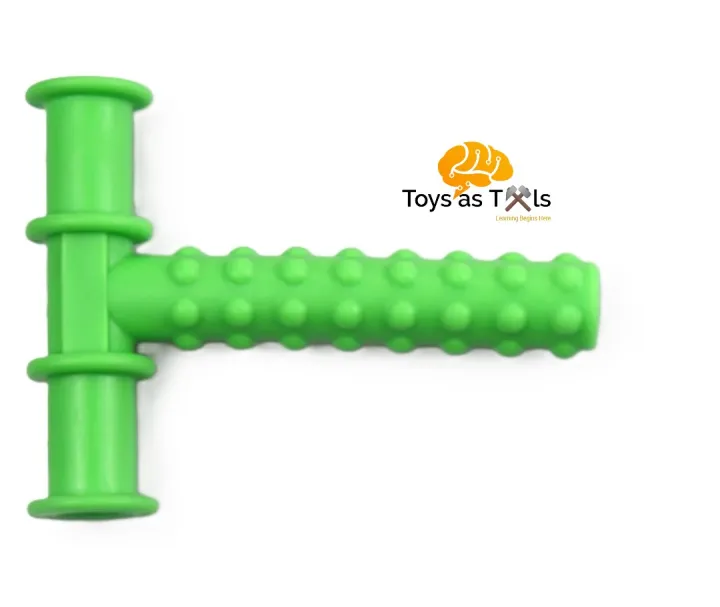 Chewing%20tube/Autism/Sensory%20chewing%20tube/hard%20-%20Image%204