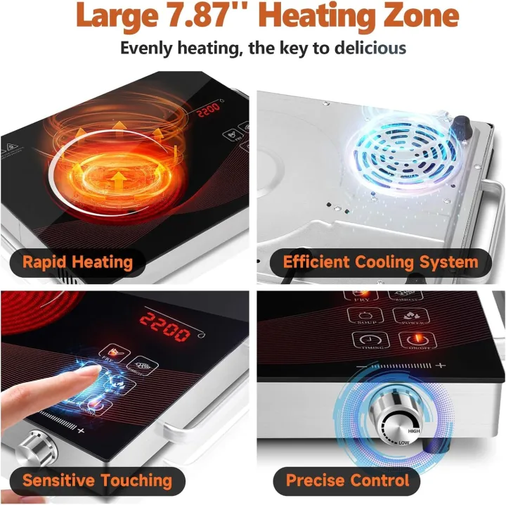 Ancher%20Plus%20Electric%20Cooking%20Stove%20Infrared%20Hot%20Plate%20SV-15%20Universal%20Hot%20Plate-%202200W%20Electric%20Stove%20Induction%20Plate%20Specially%20for%20Cooking%20Single%20Burner%20Stove,%20Compact%20Hotplate%20-%20Image%209