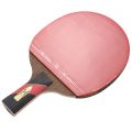 Huieson Super ful Ping Pong Racket Bat,6 Star Table Tennis Racket Sticky Pimples. 