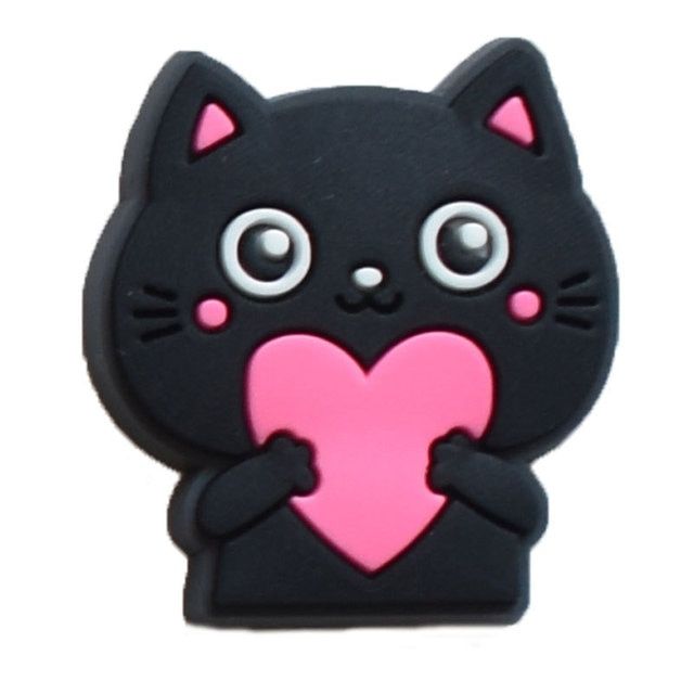 %E3%80%90HOT%E3%80%91%20Shoe%20Charms%20Decorations%20Fits%20For%20Crocs%20Accessories%20Lovely%20Cat%20Pins%20Boys%20Girls%20Kids%20Women%20Teens%20Christmas%20Gifts%20Party%20Favors%20-%20Image%207