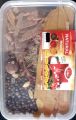 Desi Gram Masala  / Gift Pack Garam Masala Sabat 125 Gram. 