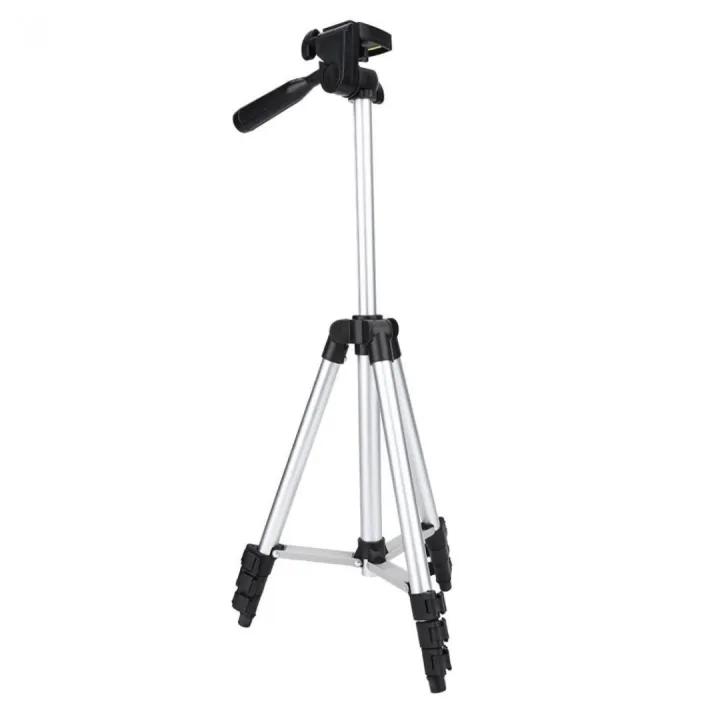 3.5%20Feet%20Tripod%20Stand%20for%20Mobile%20Phones%20and%20Cameras%20-%20Image%208