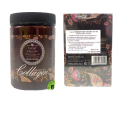 Keratin Biotin Pure Sulfate Free Hair Mask Silky 1000ml. 