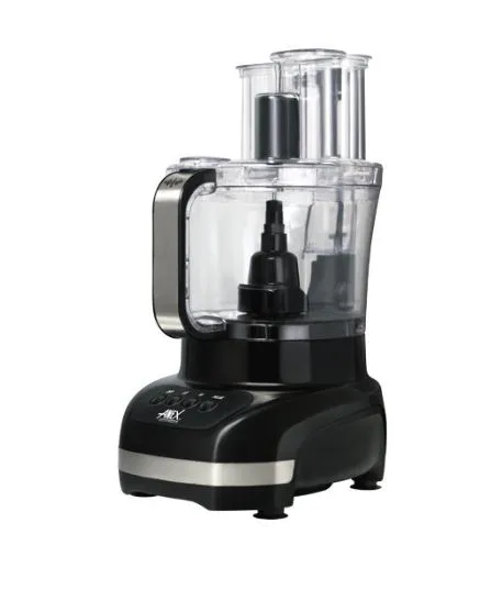 ANEX%20AG-3059%20SUPER%20DELUXE%20CHOPPER%20-%20Image%202