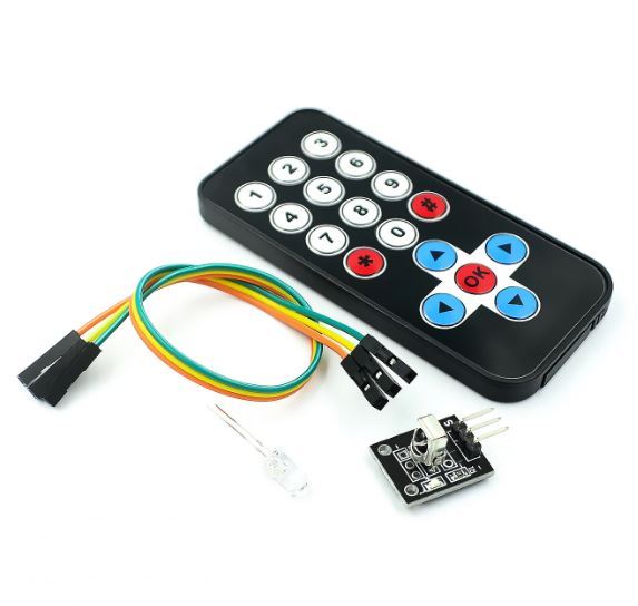 1Set%20Infrared%20Remote%20Control%20Module%20Wireless%20IR%20Receiver%20Module%20DIY%20Kit%20HX1838%20for%20Arduino%20Raspberry%20Pi%20-%20Image%202