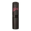 Rimmel Lasting Finish By Kate Lipstick 10  Rossetto Rough A Levres. 