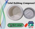 Total Compound | Rubbing Compound | Scratch Remover Compound. 