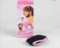 Face Lifting Belt Elastic Face Slimming Bandage V Line Face Shaper Women Chin Cheek Lift Up Belt Facial Anti Wrinkle Strap Face Care Slim Tools. 