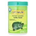 OPTIMUM TURTLE FOOD  40G. 