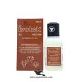 IVOTEK (Ivermectin 1%) – Livestock Parasite Control for Birds, Poultry & Livestock & Pets Also. 
