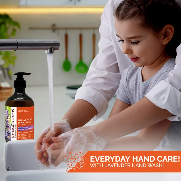 %F0%9D%90%96%F0%9D%90%81%F0%9D%90%8C%20-%20Natural%20Solution%20Lavender%20Liq%F0%9D%94%B2id%20Handwash%20400ml%20-%20Image%203