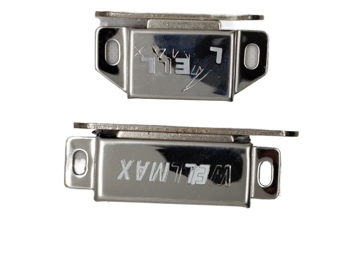 2%20Pcs%20Premium%20Quality%20Stainless%20Steel%20Magnetic%20Catcher%20for%20Kitchen%20&%20Washroom%20Cabinets%20-%20Image%204