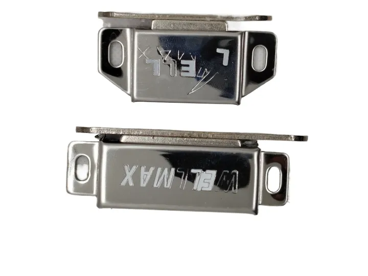 2%20Pcs%20Premium%20Quality%20Stainless%20Steel%20Magnetic%20Catcher%20for%20Kitchen%20&%20Washroom%20Cabinets%20-%20Image%204