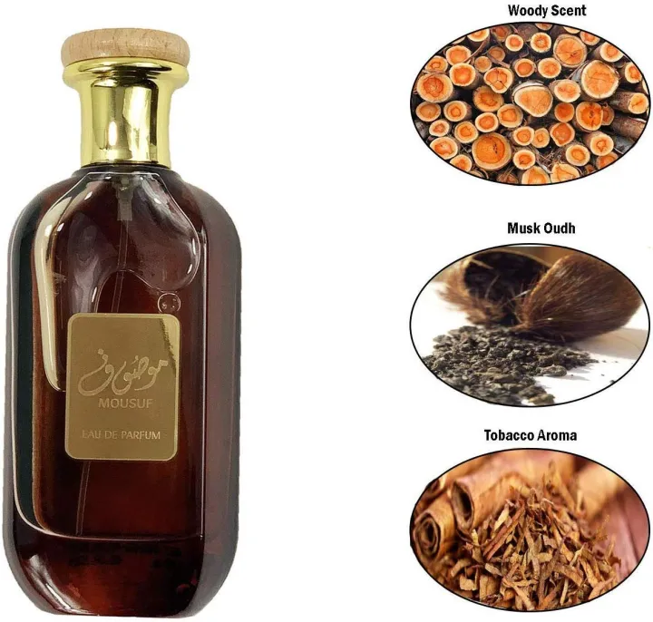 MOUSUF%20EAU%20DE%20PARFUM%20100ML%20BY%20ARD%20AL%20ZAAFARAN%20%20(For%20Men%20&%20Women)%20-%20Image%203