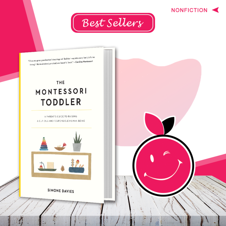 The%20Montessori%20Toddler%20by%20Simone%20Davies%20%7C%20Buy%20Books%20Online%20Bookberry%20%7C%20Amazon%20Bestseller%20-%20Image%202