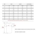 Blue Lock Isagi Yoichi Chigiri Hyoma Jersey Cosplay Football Team Short Sleeve Bastard Munich Fashion Casual t-shirt Oversize. 