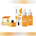 Dr Rashel Vitamin C Kit. 