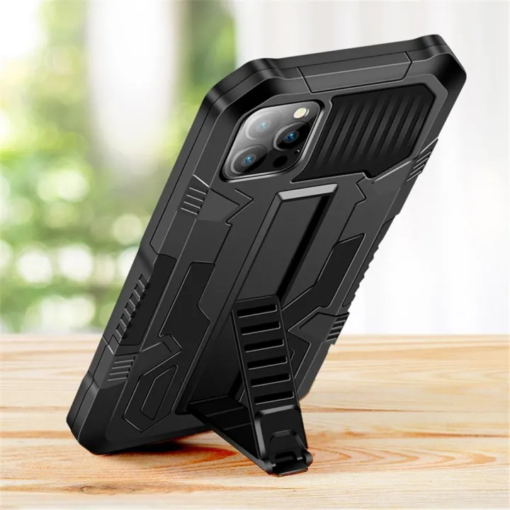 IPHONE%2012%20PRO%20MAX%20ARMOR%20BACK%20COVER%20-%20Image%203