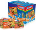 Indomie Special Chicken Instant Noodles 75g x Pack of 40 ( KSA IMPORTED ). 