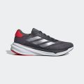 ADIDAS MEN SUPERNOVA STRIDE M (IG8320). 