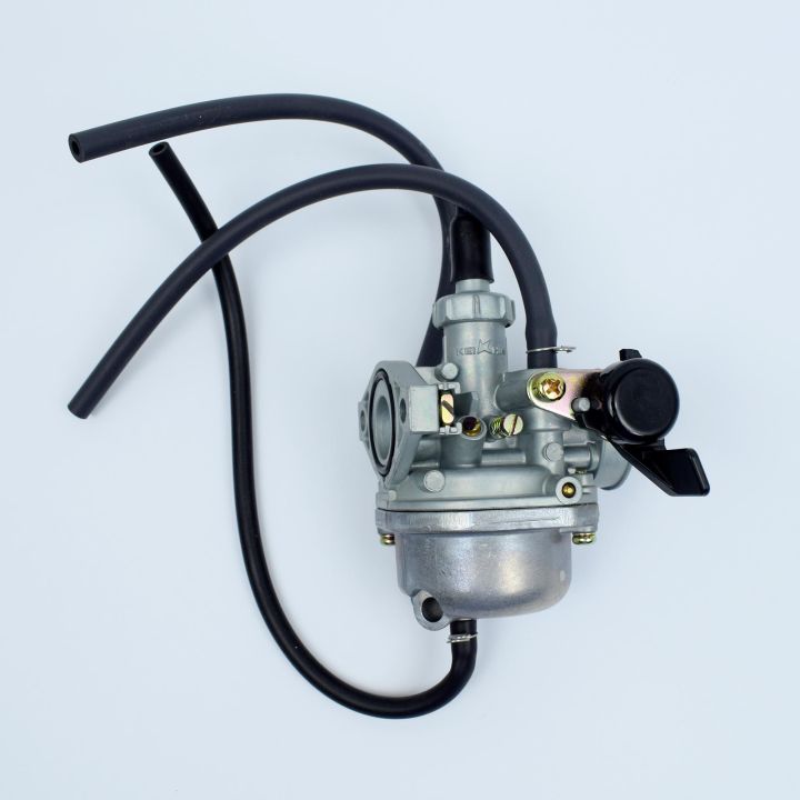 Carburetor%20Assembly%20for%20United%2070cc%20Motorcycle%20%7C%20Carburetor%20Complete%20US70%20Bike%20%7C%20United%20Genuine%20Parts%20-%20Image%202