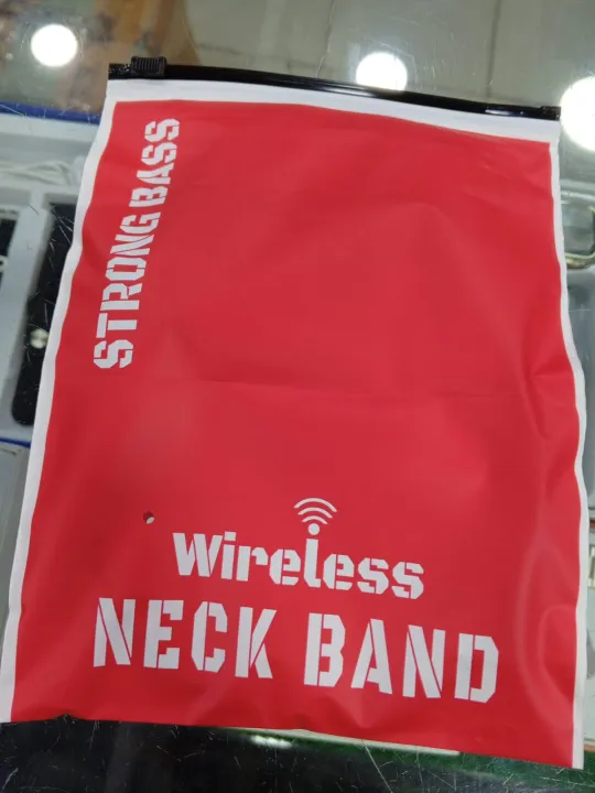 Sikenai%20Neck-%20Bluetooth%20Headphones%20Model%20LY-D10%20-%20Image%203