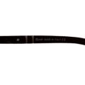 Persol PO9298 Imran Khan Glasses diamond glass scratchless made in Italy. 