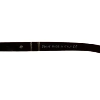 Persol%20PO9298%20Imran%20Khan%20Glasses%20diamond%20glass%20scratchless%20made%20in%20Italy%20-%20Image%205