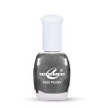 Christine 10ml Nail Polish - Shade 189. 