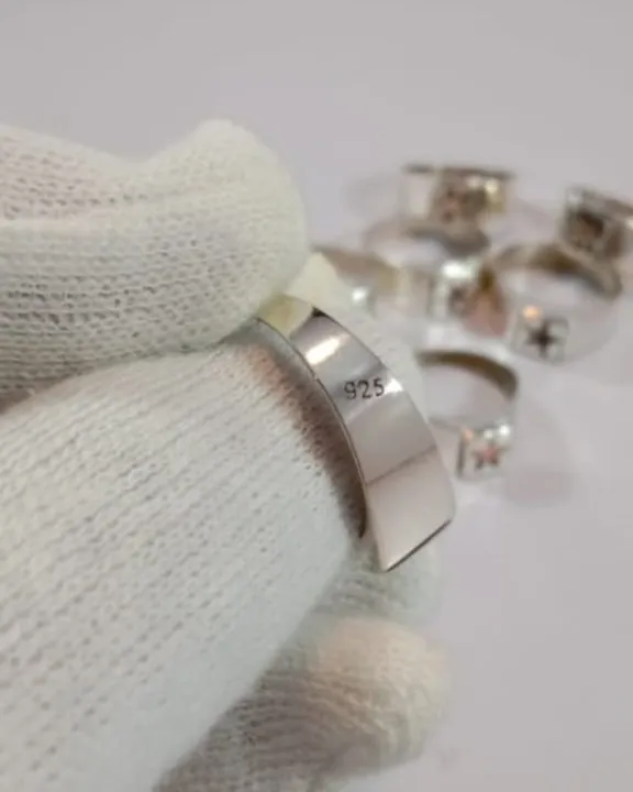 Hirz%20e%20Jawad%20Ring%20Star%20Wali%20Angothi%20-%20Image%203