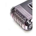 BOLI RAZOR CHARGEABLE SHAVER MACHINE FOR MEN RSCW-8008. 