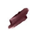 Christine Princess Lipstick - Shade 155. 