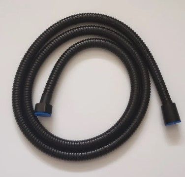 Muslim%20Shower%20Chain%20/%20Flexible%20Hose%20(DSS)%20(Black)%20-%20Image%205