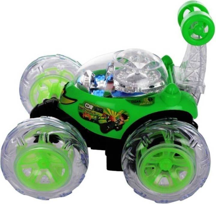 Ben%2010%20360%20Movable%20Action%20Car%20Rechargeable%20Remote%20Controller%20-%20Image%203