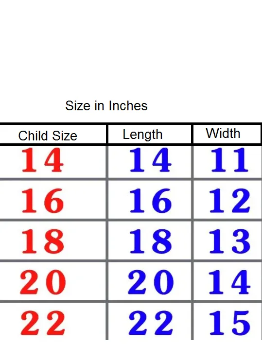 14%20August%20Dress%20For%20Baby%20Boy%20Independence%20Day%20Dress%20White%20Dress%20For%20Baby%20Boy%20Best%20dress%20design%20-%20Image%202
