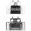 Hinge Replacement for Solo 3-1 pair * Headband for Beats Solo 3-. 